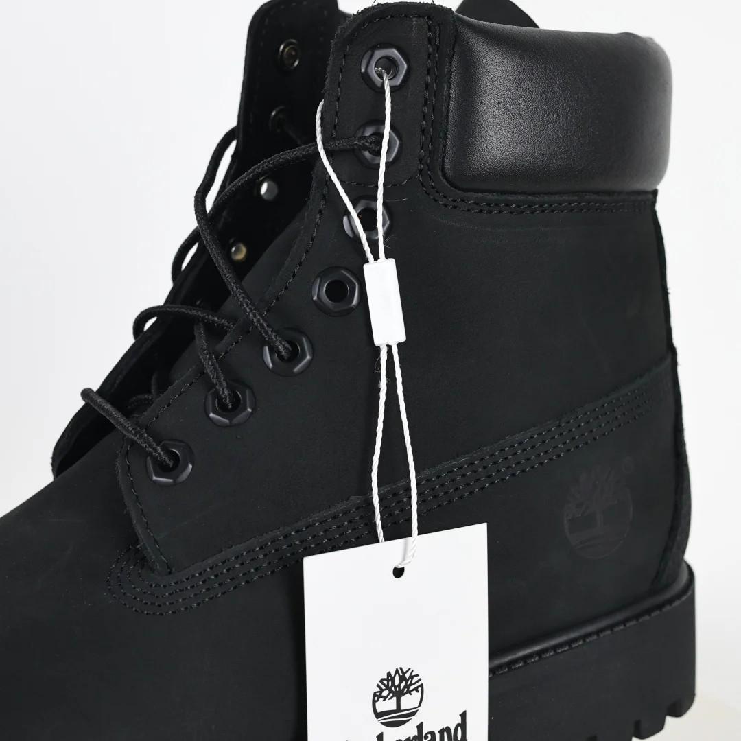 Winter Boots Boots - immagine 6