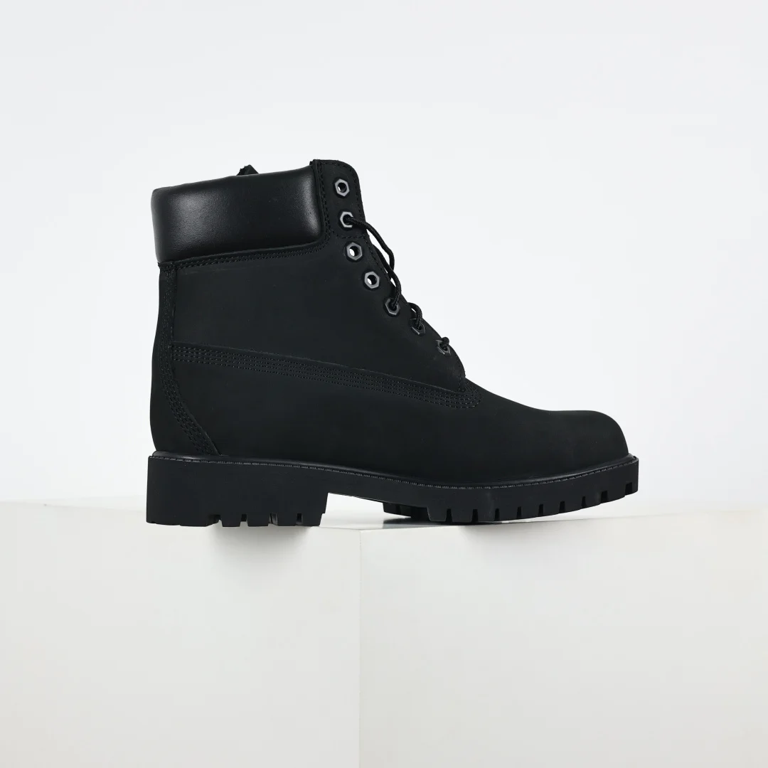 Winter Boots Boots - immagine 7