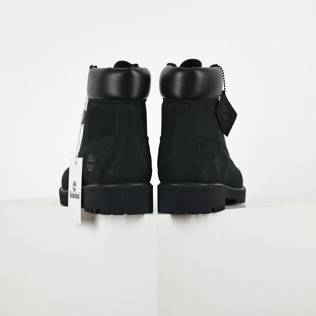 Winter Boots Boots - immagine 8
