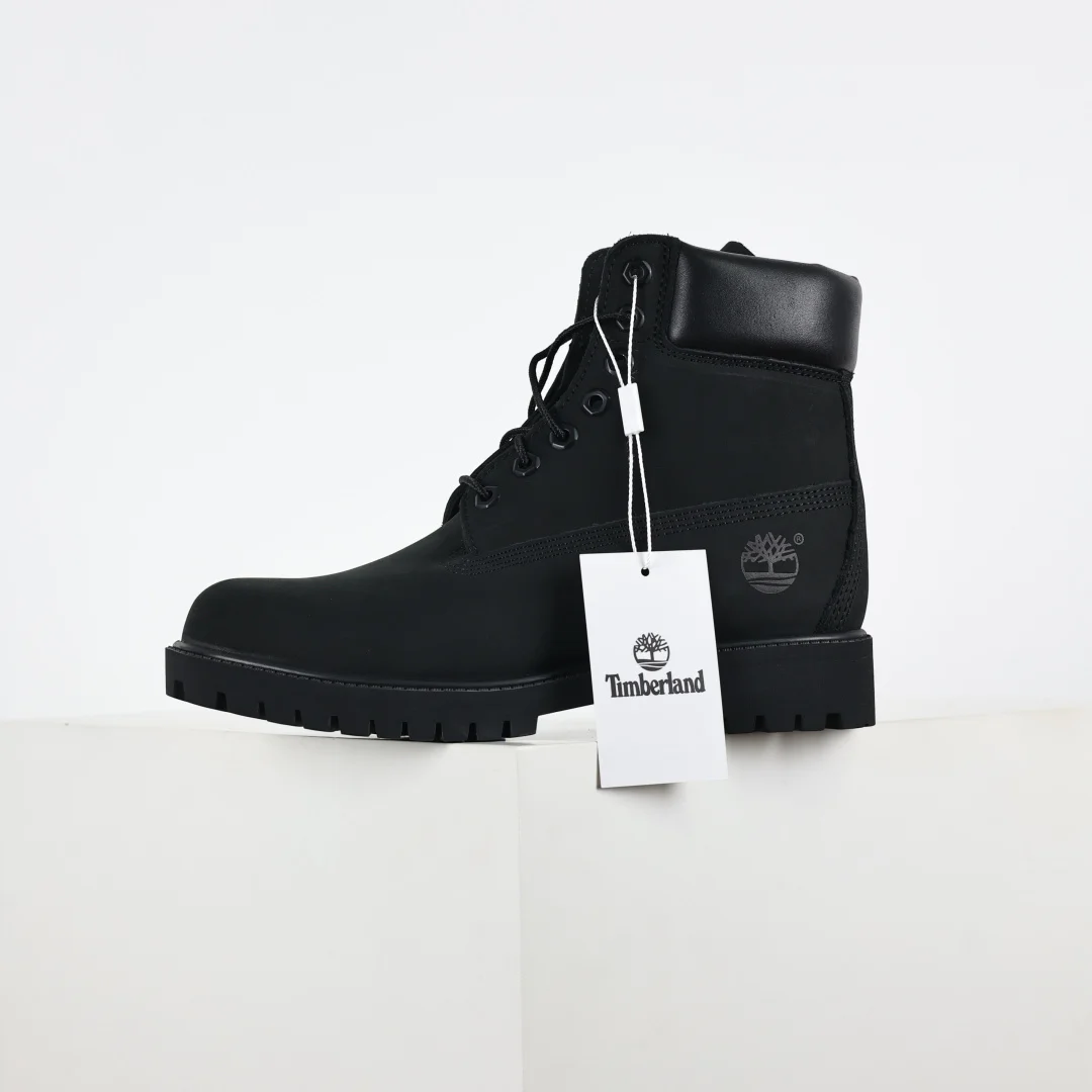 Winter Boots Boots - immagine 9