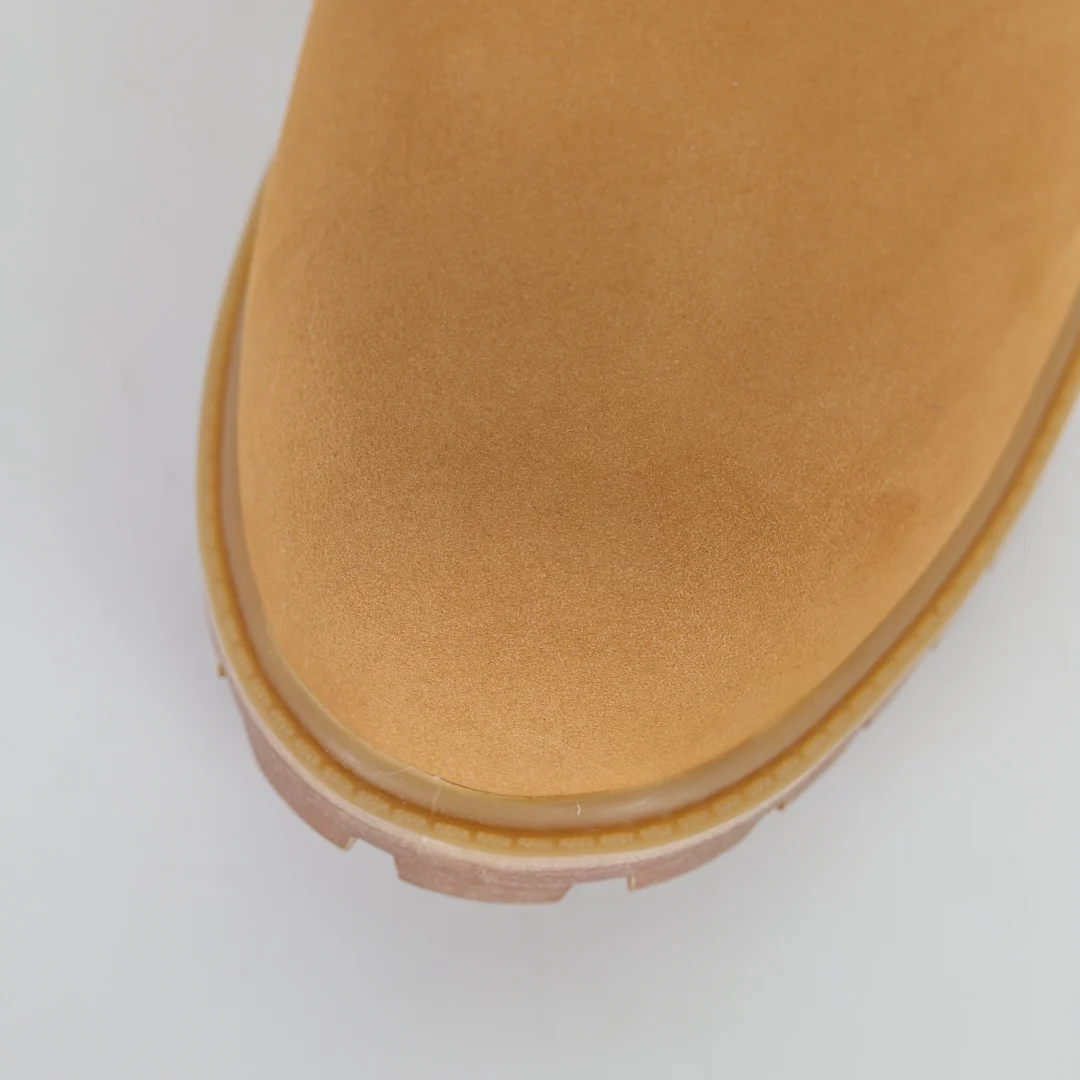 Winter Boots Boots - immagine 5