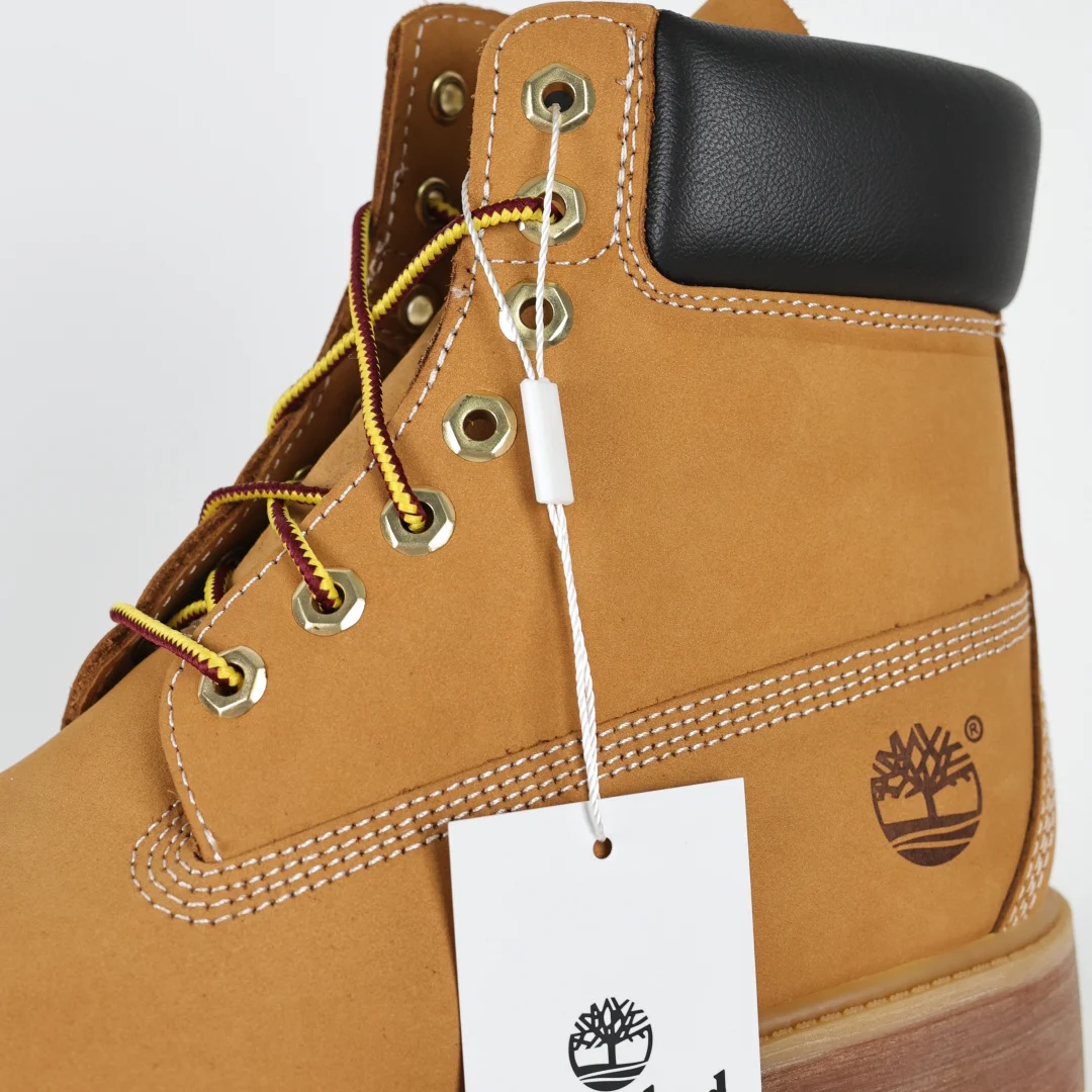 Winter Boots Boots - immagine 6
