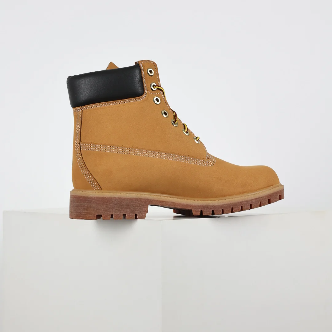 Winter Boots Boots - immagine 7
