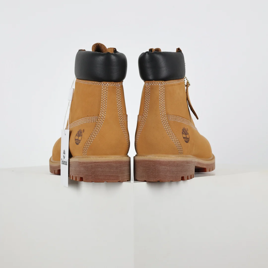 Winter Boots Boots - immagine 8
