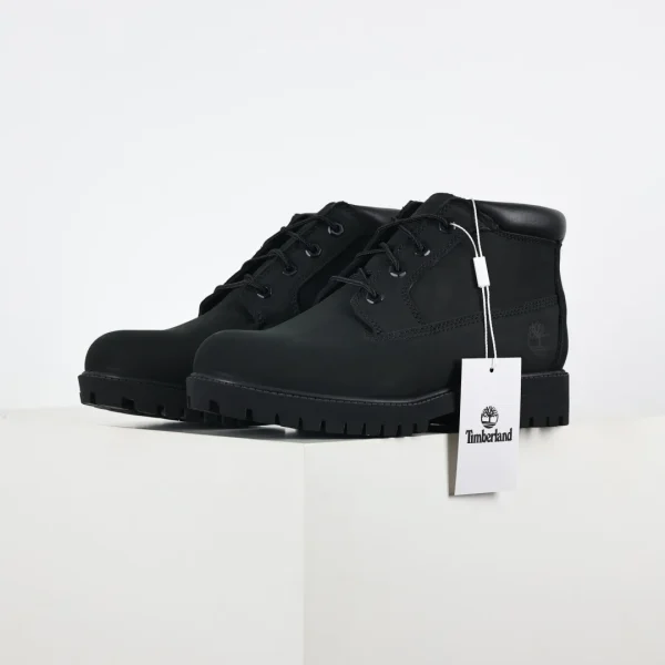 Winter Boots Boots