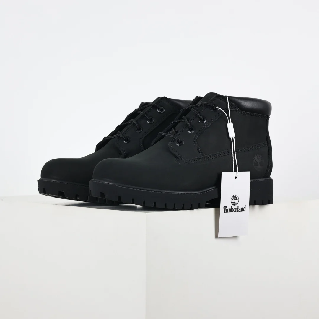 Winter Boots Boots