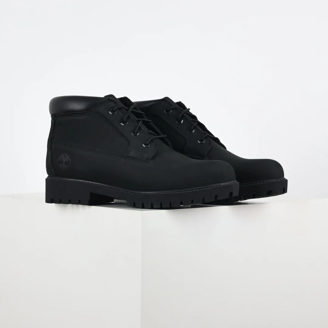 Winter Boots Boots - immagine 3
