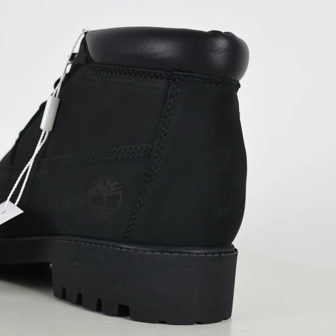 Winter Boots Boots - immagine 4