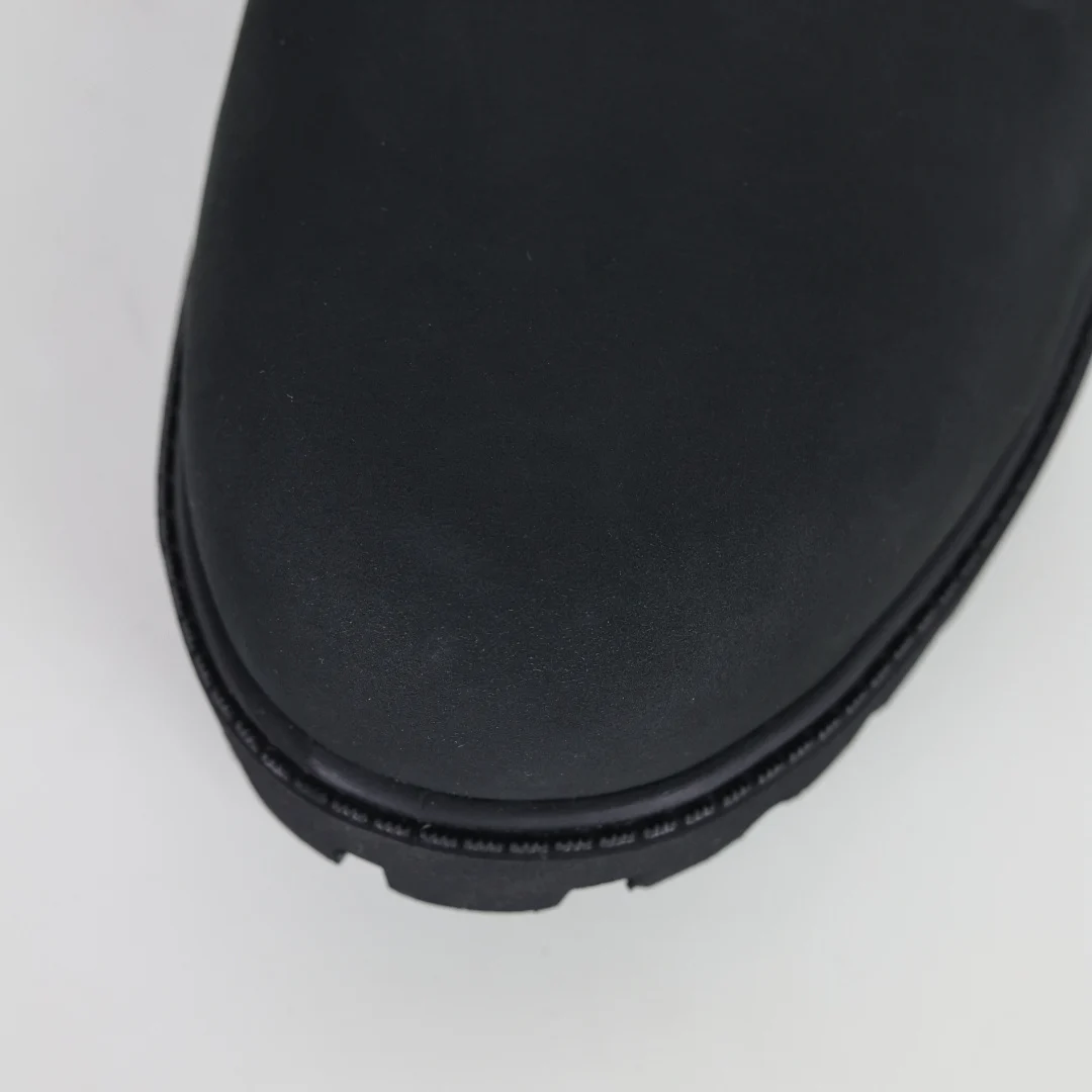 Winter Boots Boots - immagine 5