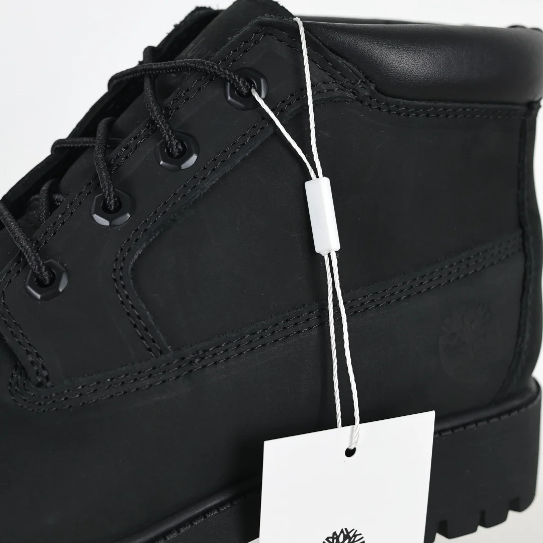 Winter Boots Boots - immagine 6