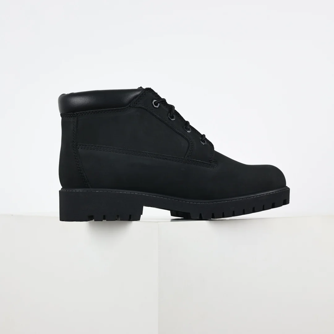 Winter Boots Boots - immagine 7