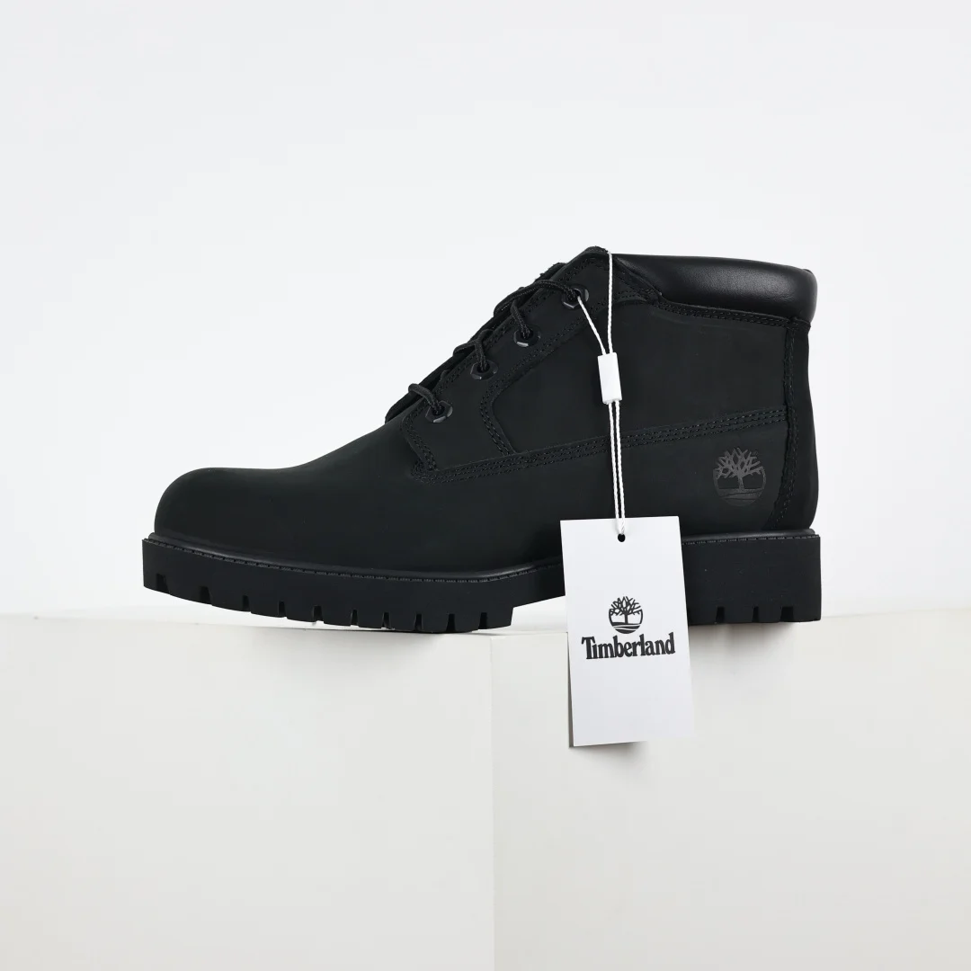 Winter Boots Boots - immagine 9