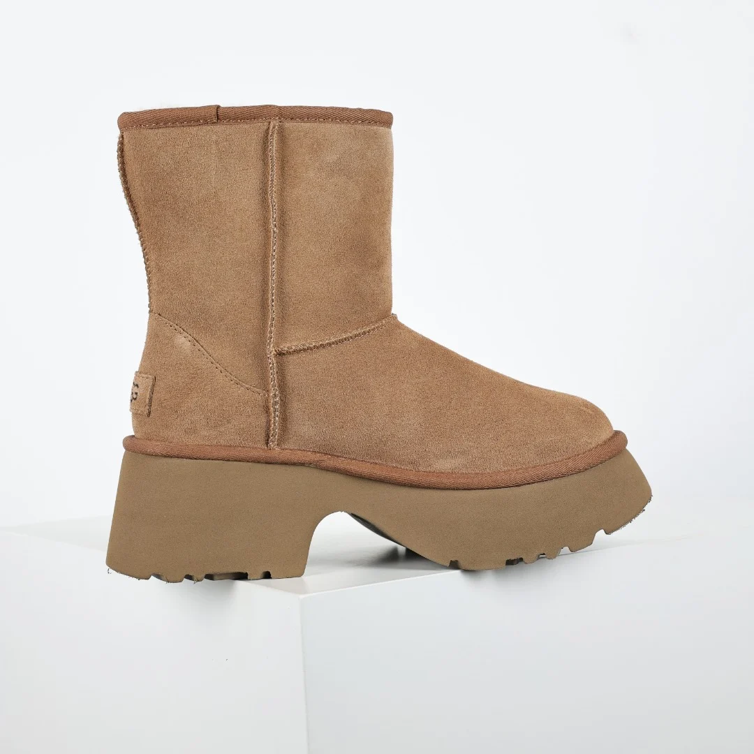 Winter Boots Boots - immagine 7