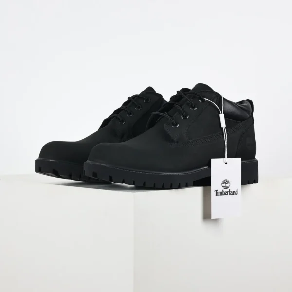Winter Boots Boots