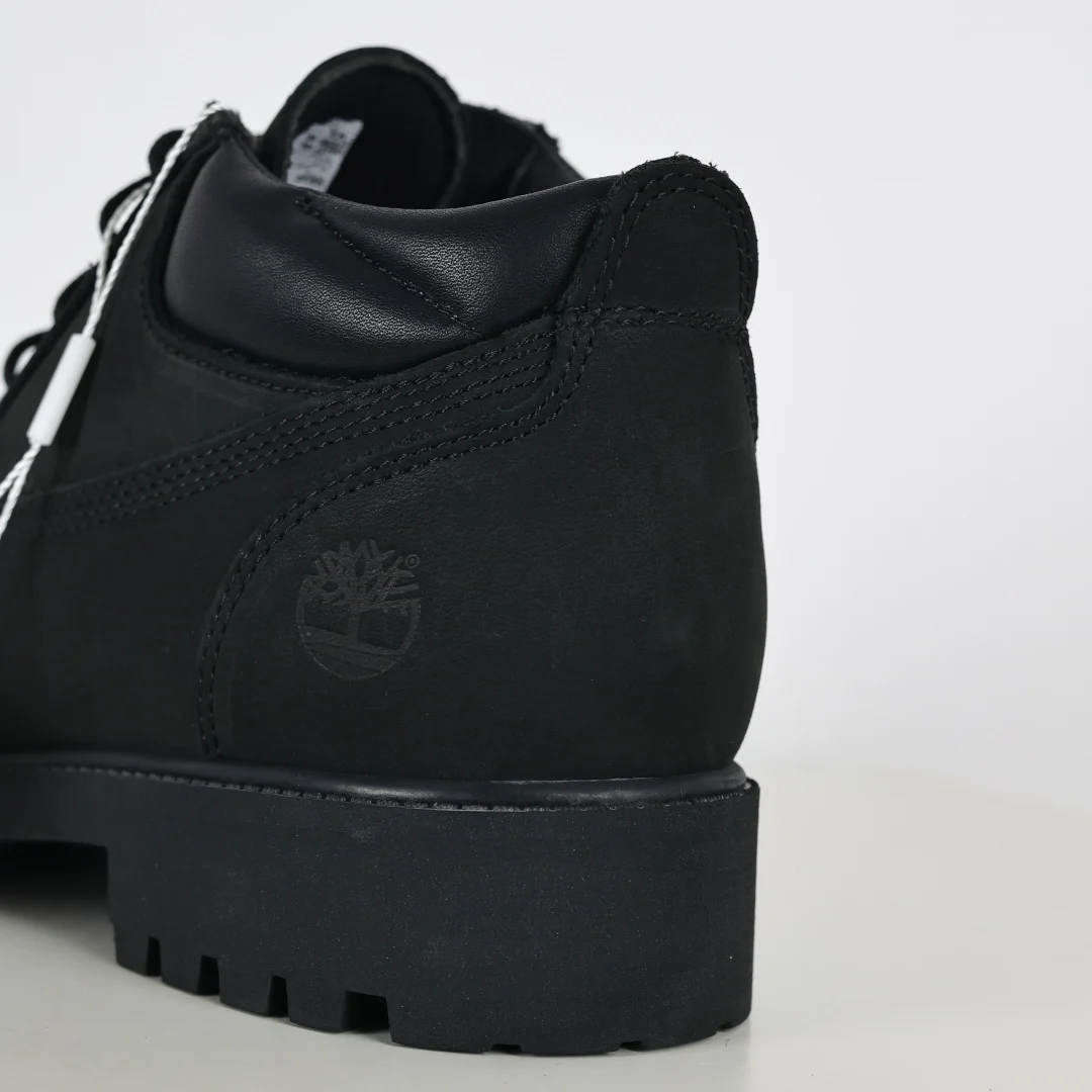 Winter Boots Boots - immagine 4