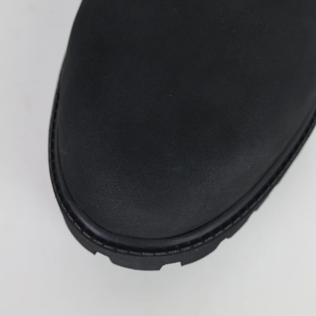 Winter Boots Boots - immagine 5