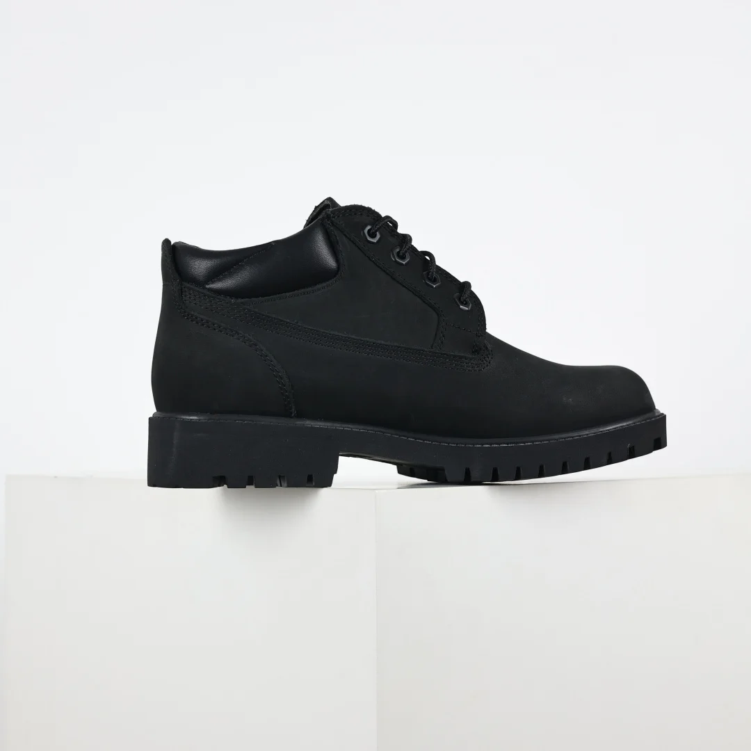 Winter Boots Boots - immagine 7