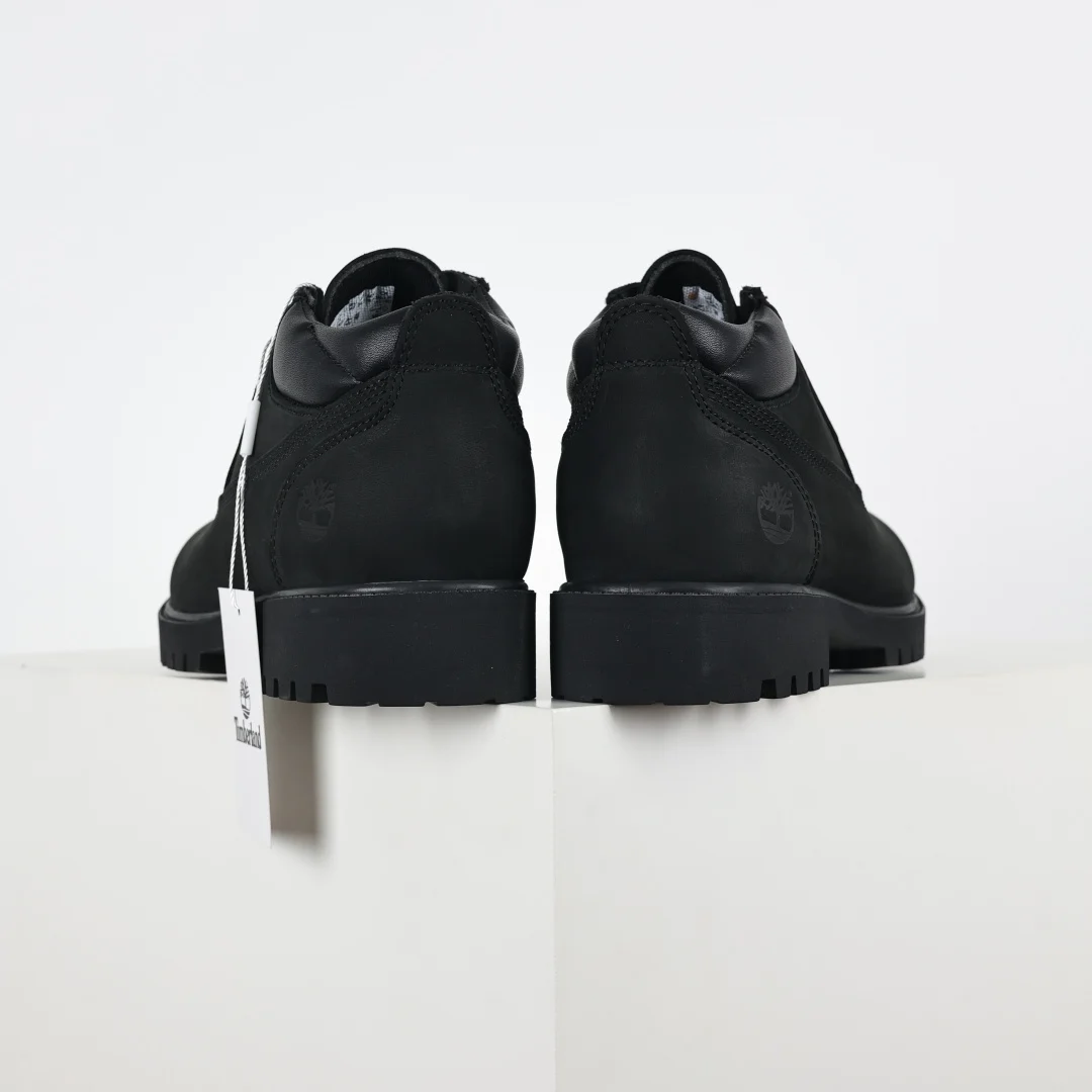 Winter Boots Boots - immagine 8