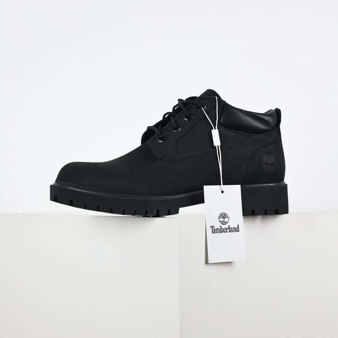 Winter Boots Boots - immagine 9