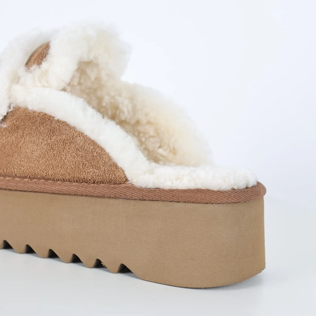 Winter Boots Boots - immagine 4
