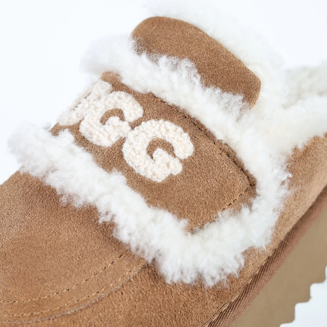 Winter Boots Boots - immagine 6