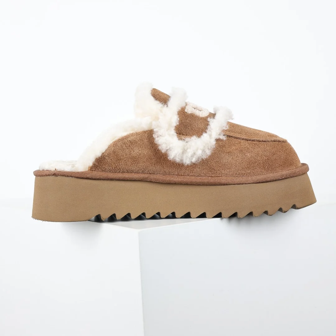 Winter Boots Boots - immagine 7