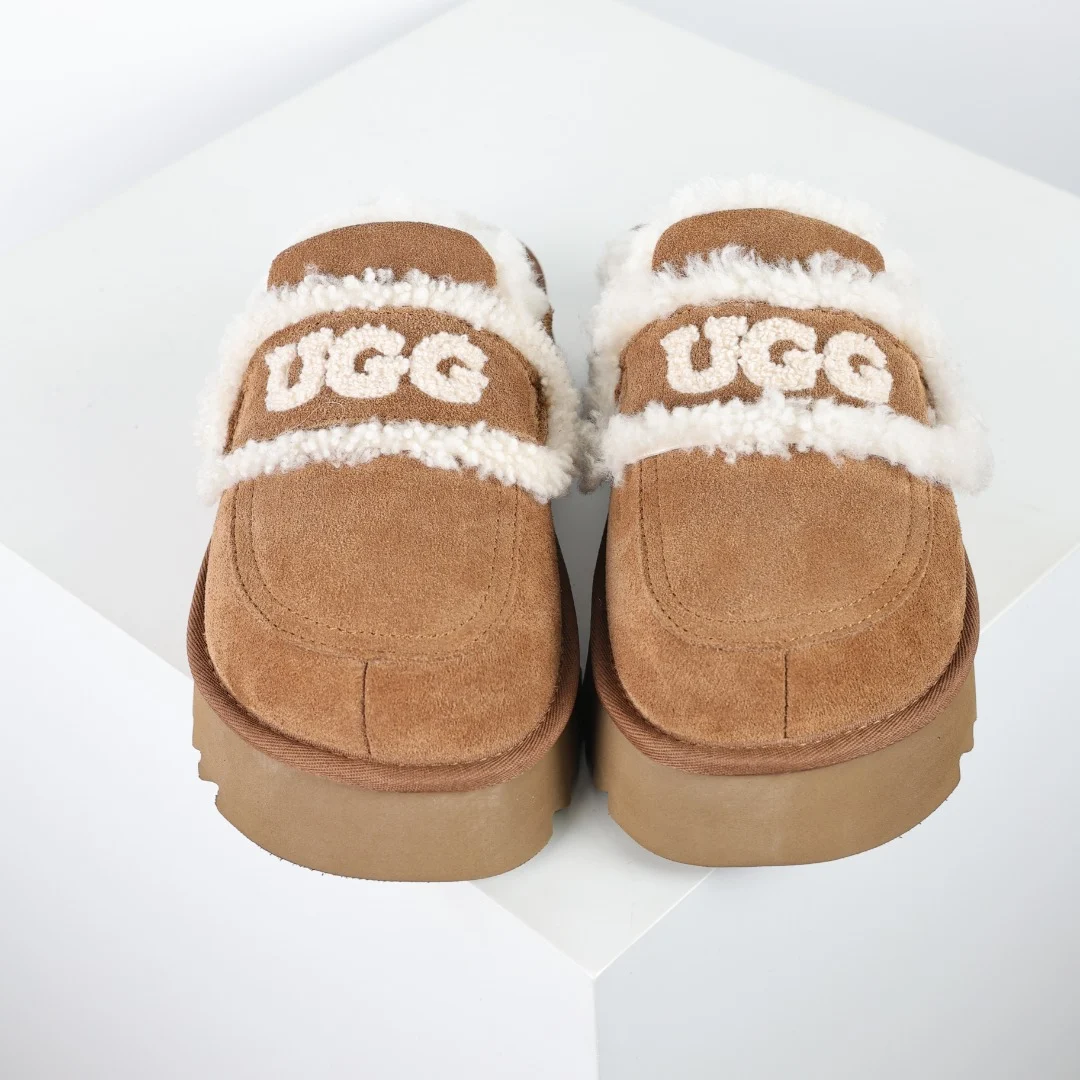 Winter Boots Boots - immagine 8