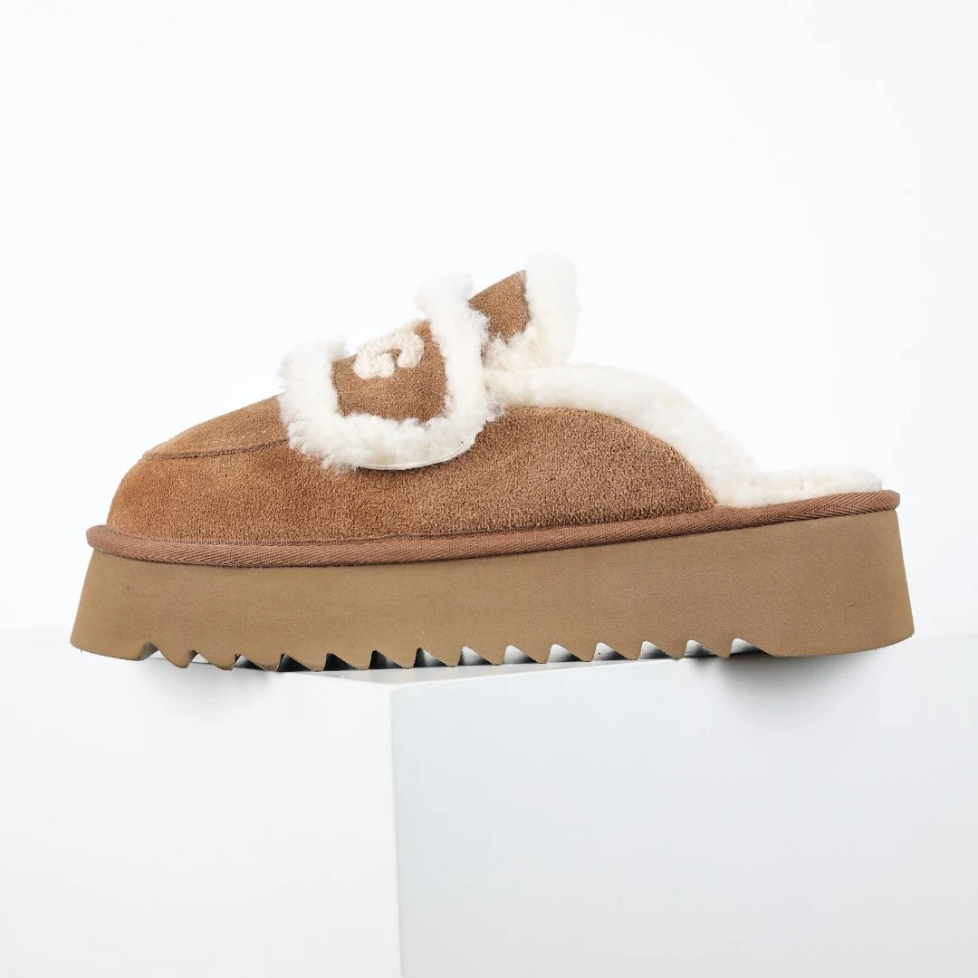 Winter Boots Boots - immagine 9