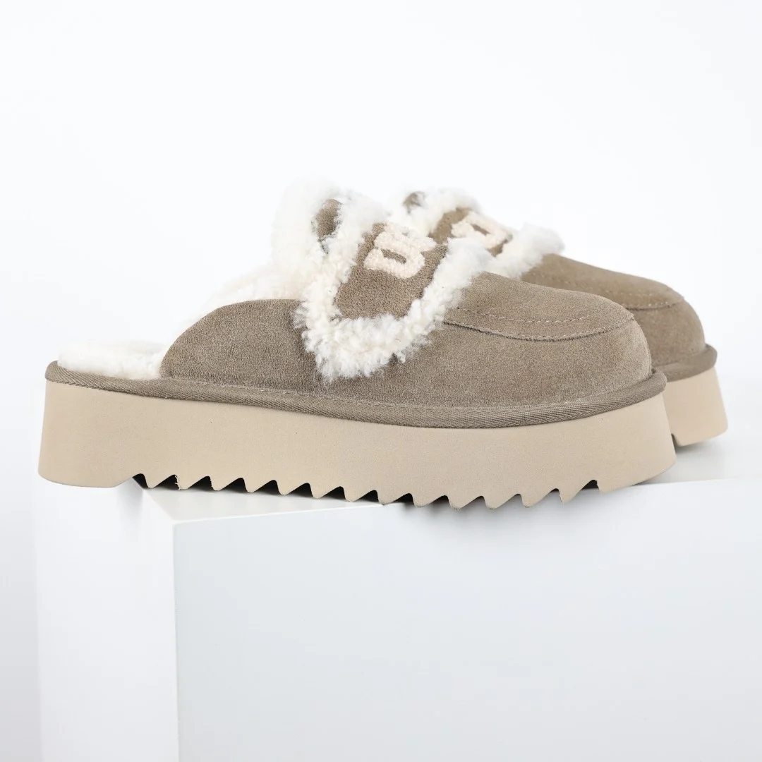 Winter Boots Boots - immagine 3