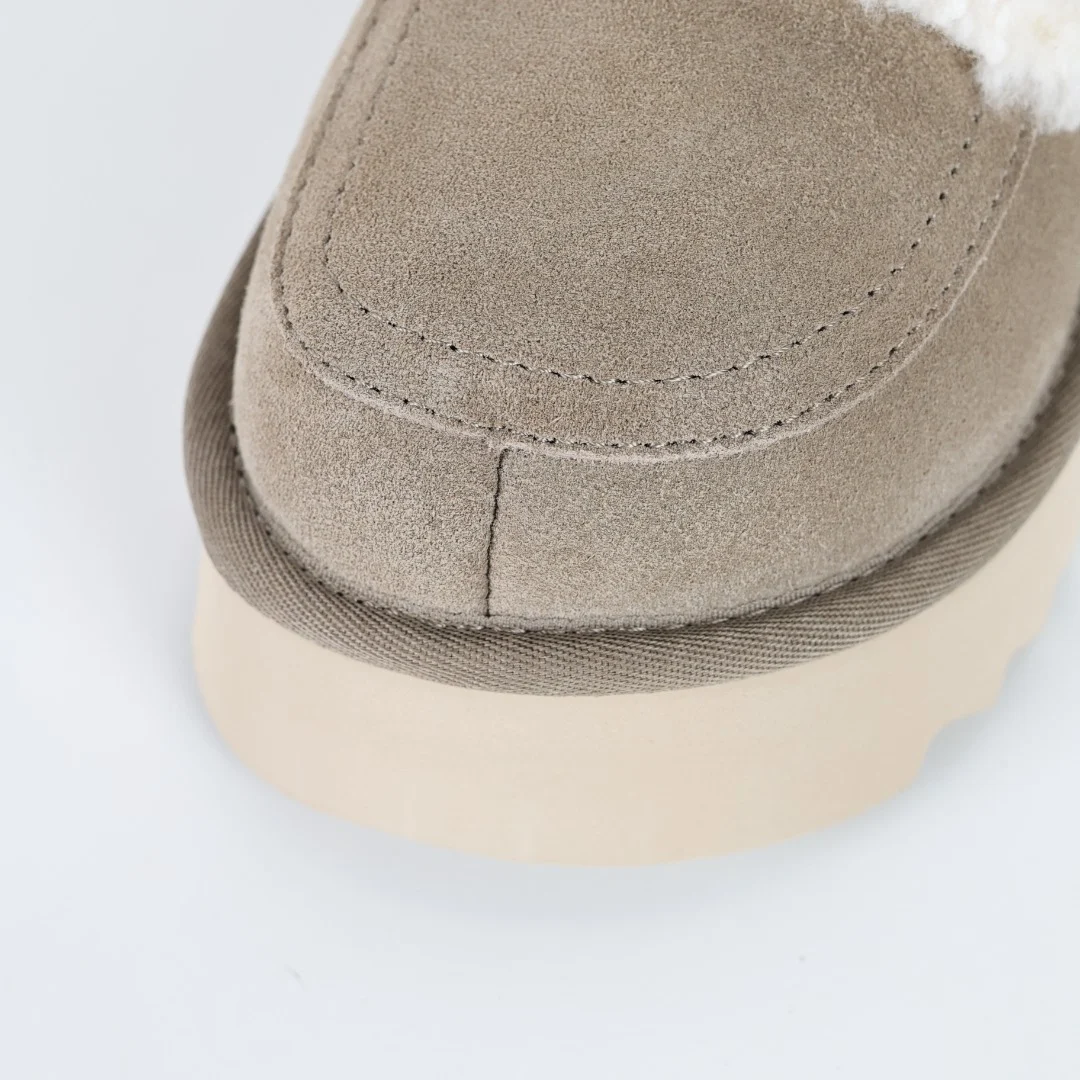 Winter Boots Boots - immagine 5