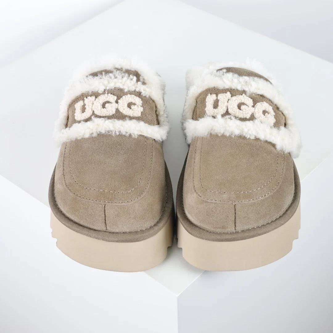 Winter Boots Boots - immagine 8