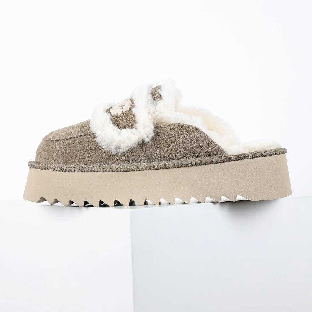 Winter Boots Boots - immagine 9