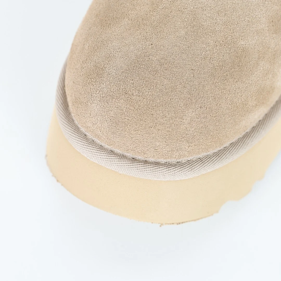 Winter Boots Boots - immagine 5