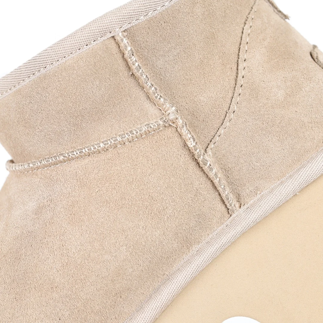 Winter Boots Boots - immagine 6