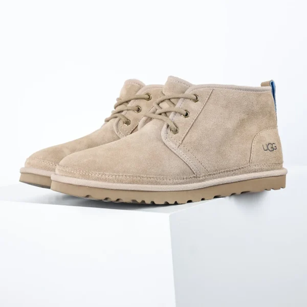 Winter Boots Boots
