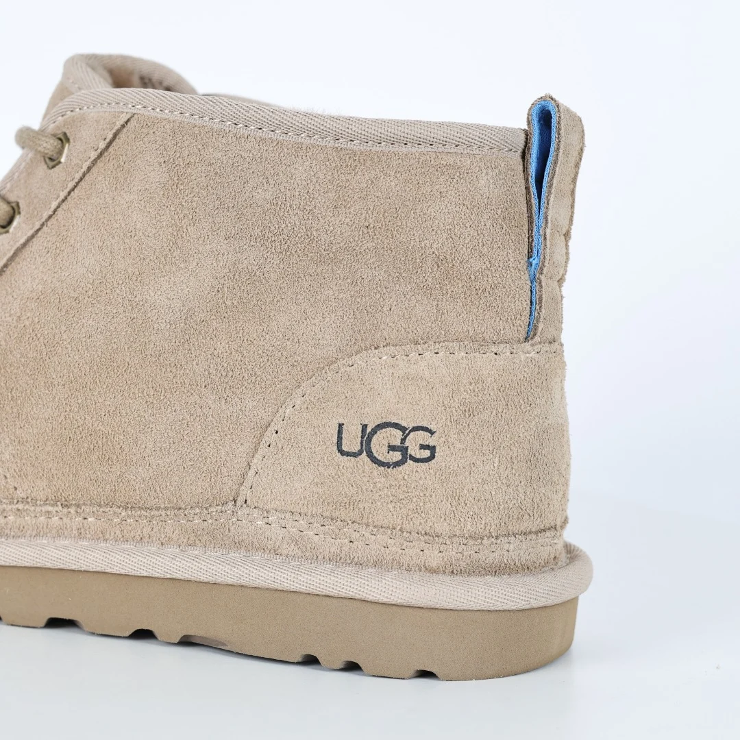 Winter Boots Boots - immagine 4