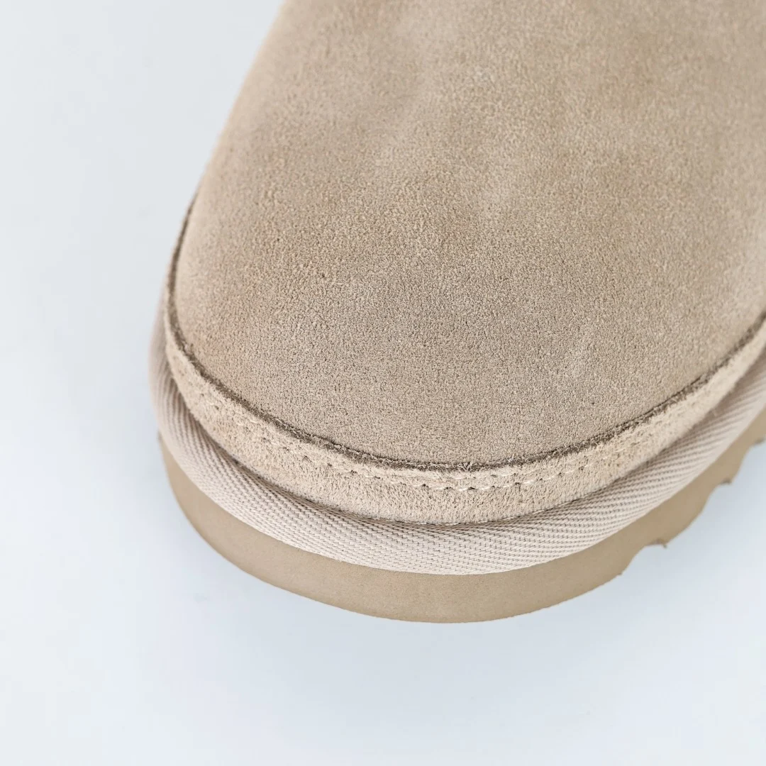 Winter Boots Boots - immagine 5