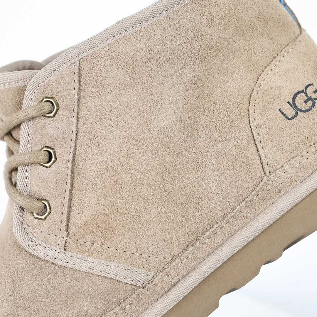 Winter Boots Boots - immagine 6