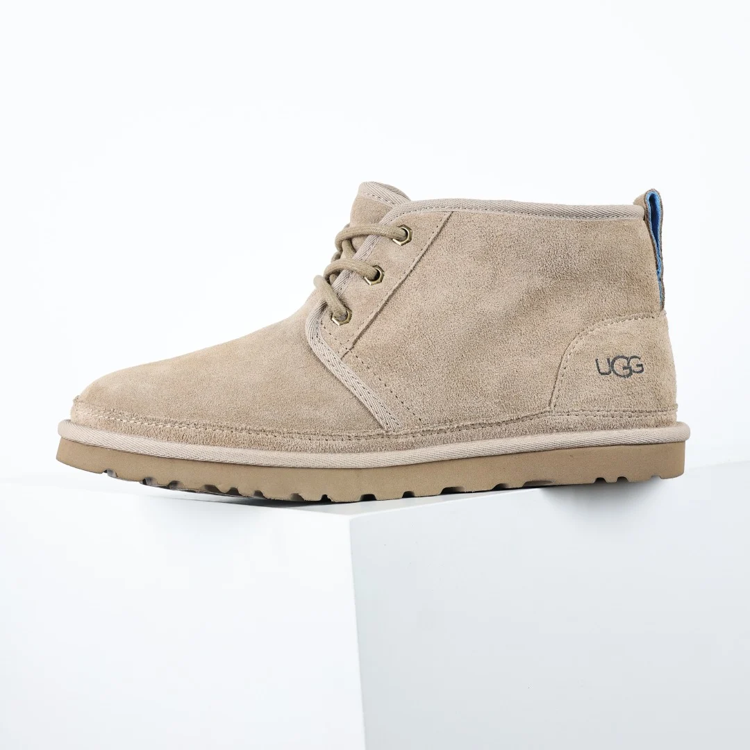 Winter Boots Boots - immagine 9