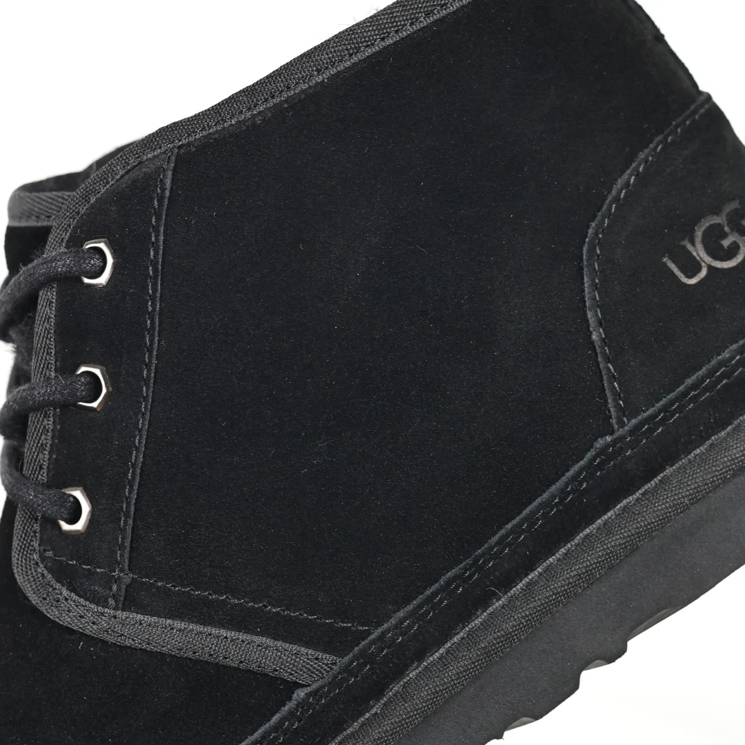 Winter Boots Boots - immagine 6