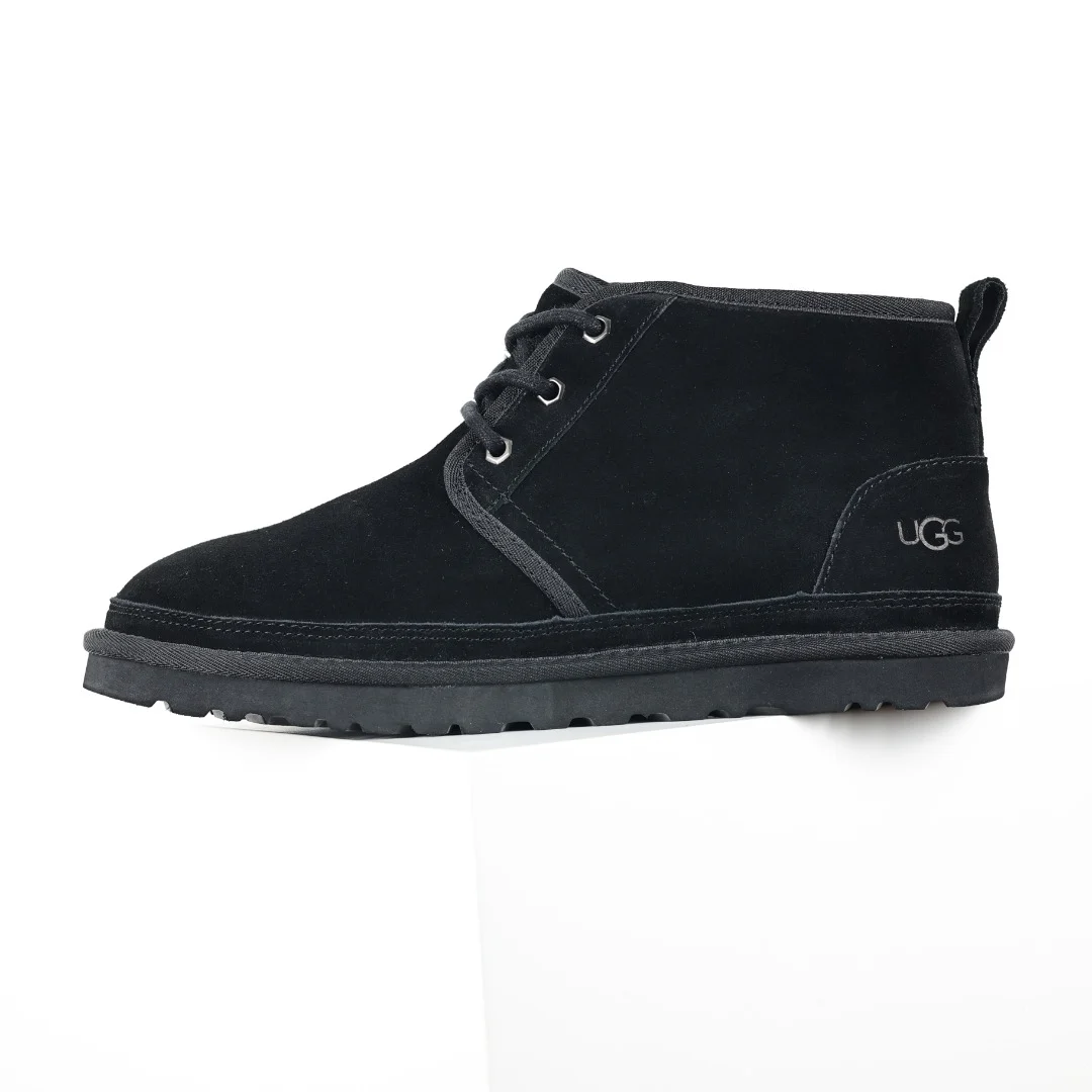 Winter Boots Boots - immagine 9