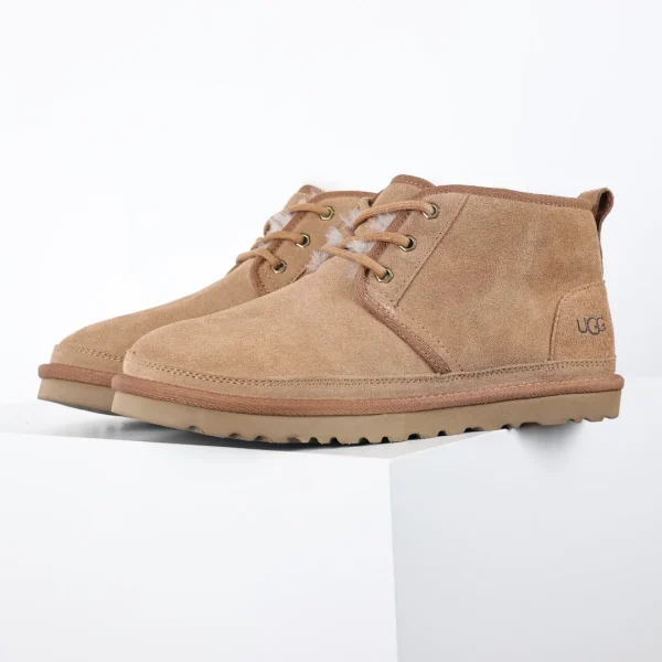 Winter Boots Boots