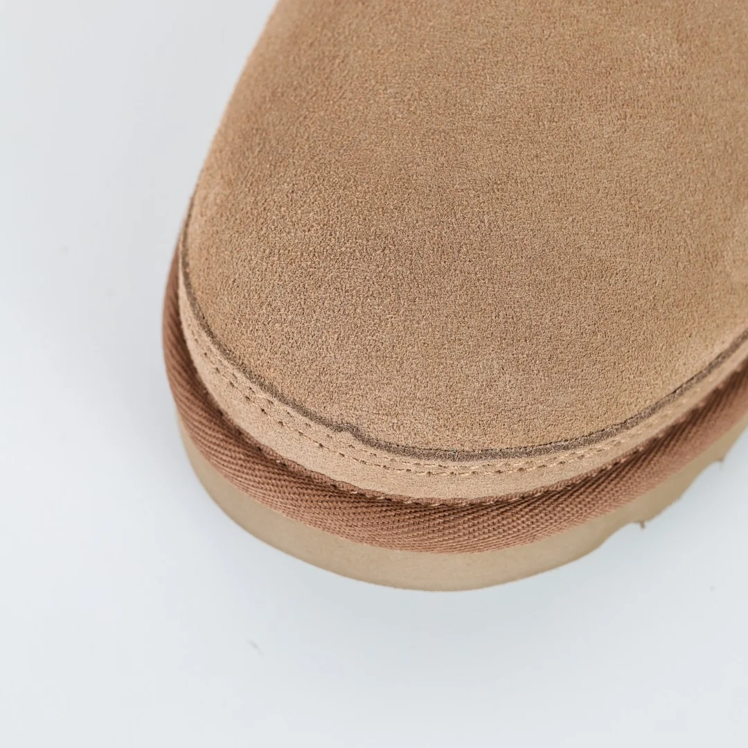 Winter Boots Boots - immagine 5