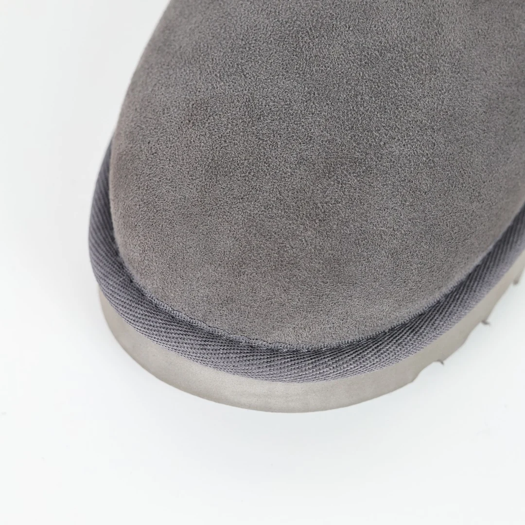 Winter Boots Boots - immagine 5
