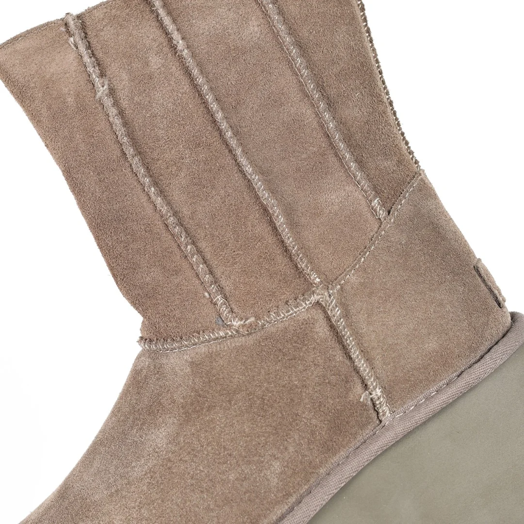 Winter Boots Boots - immagine 6
