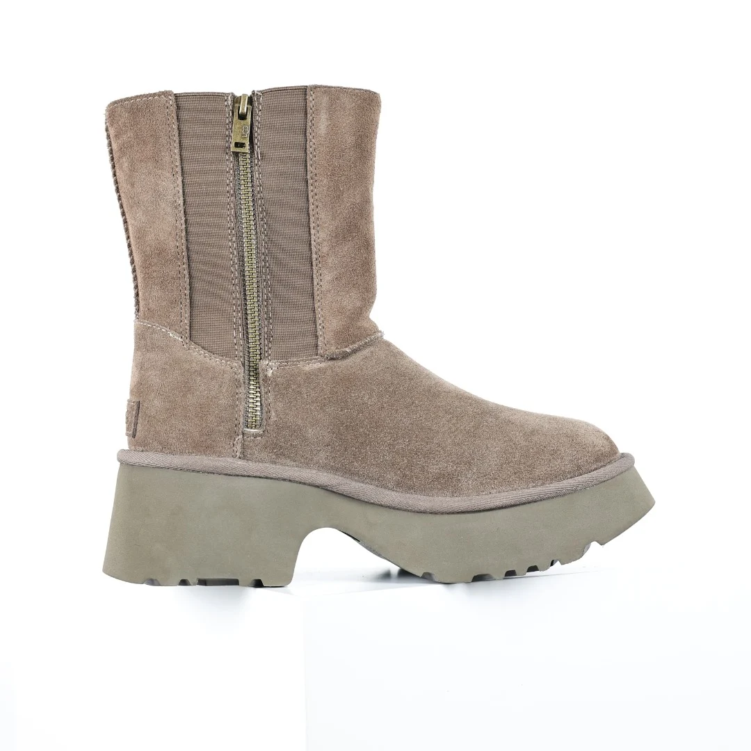 Winter Boots Boots - immagine 7