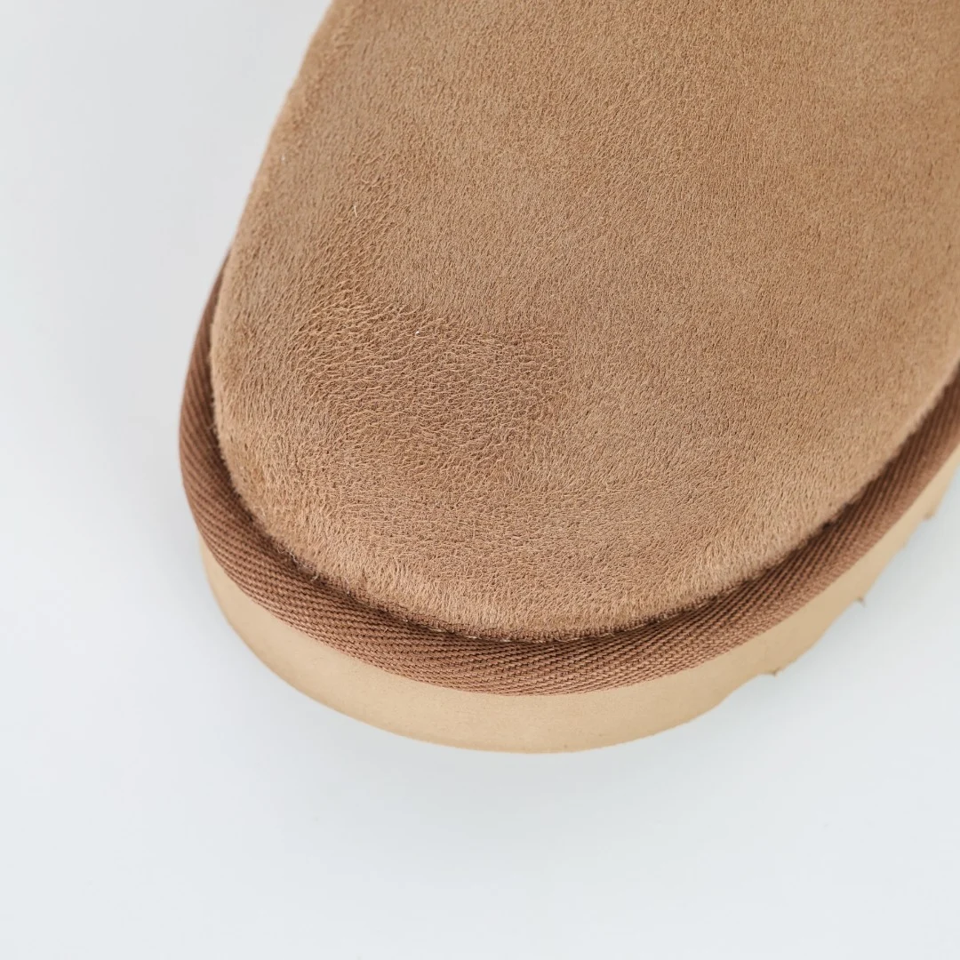 Winter Boots Boots - immagine 5