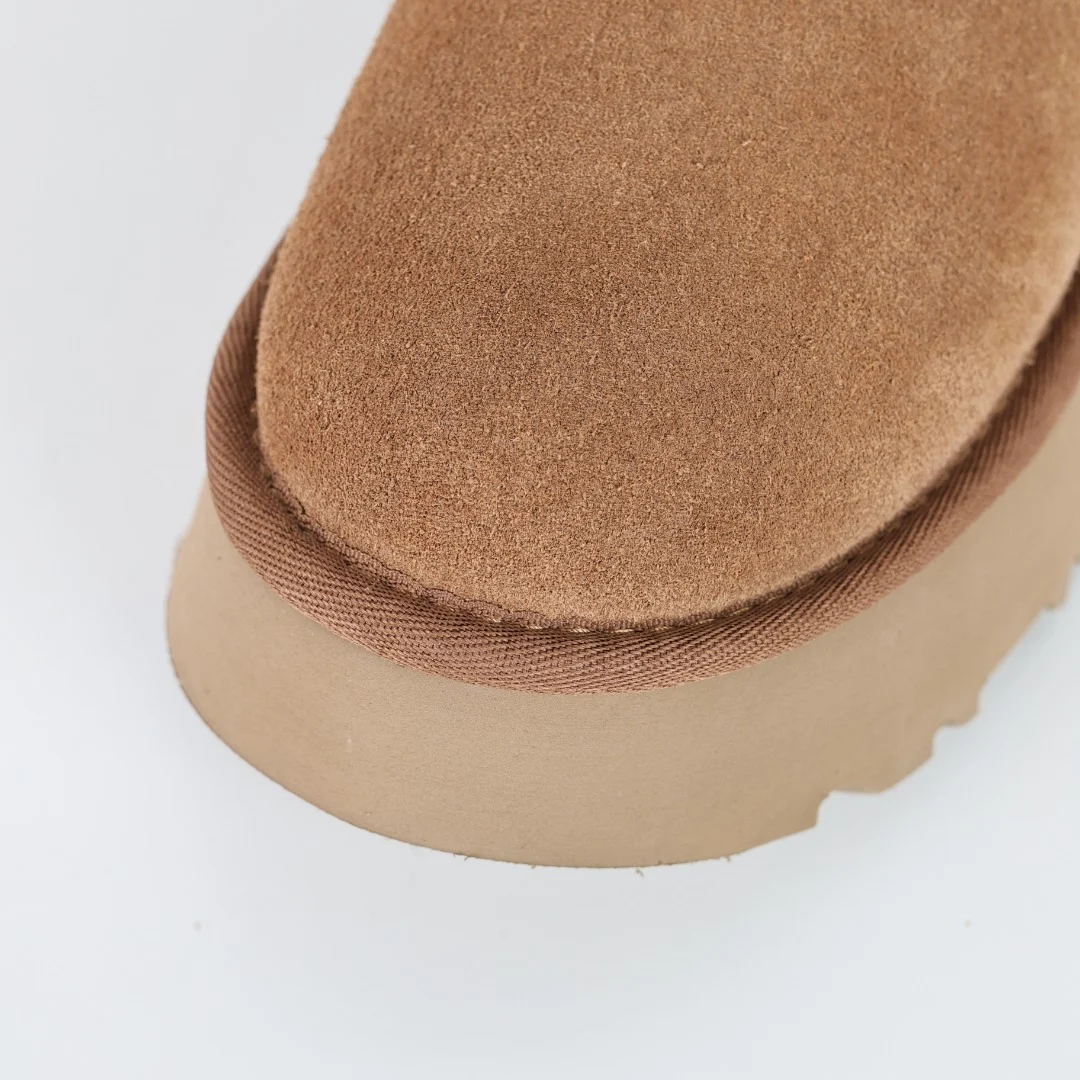 Winter Boots Boots - immagine 5
