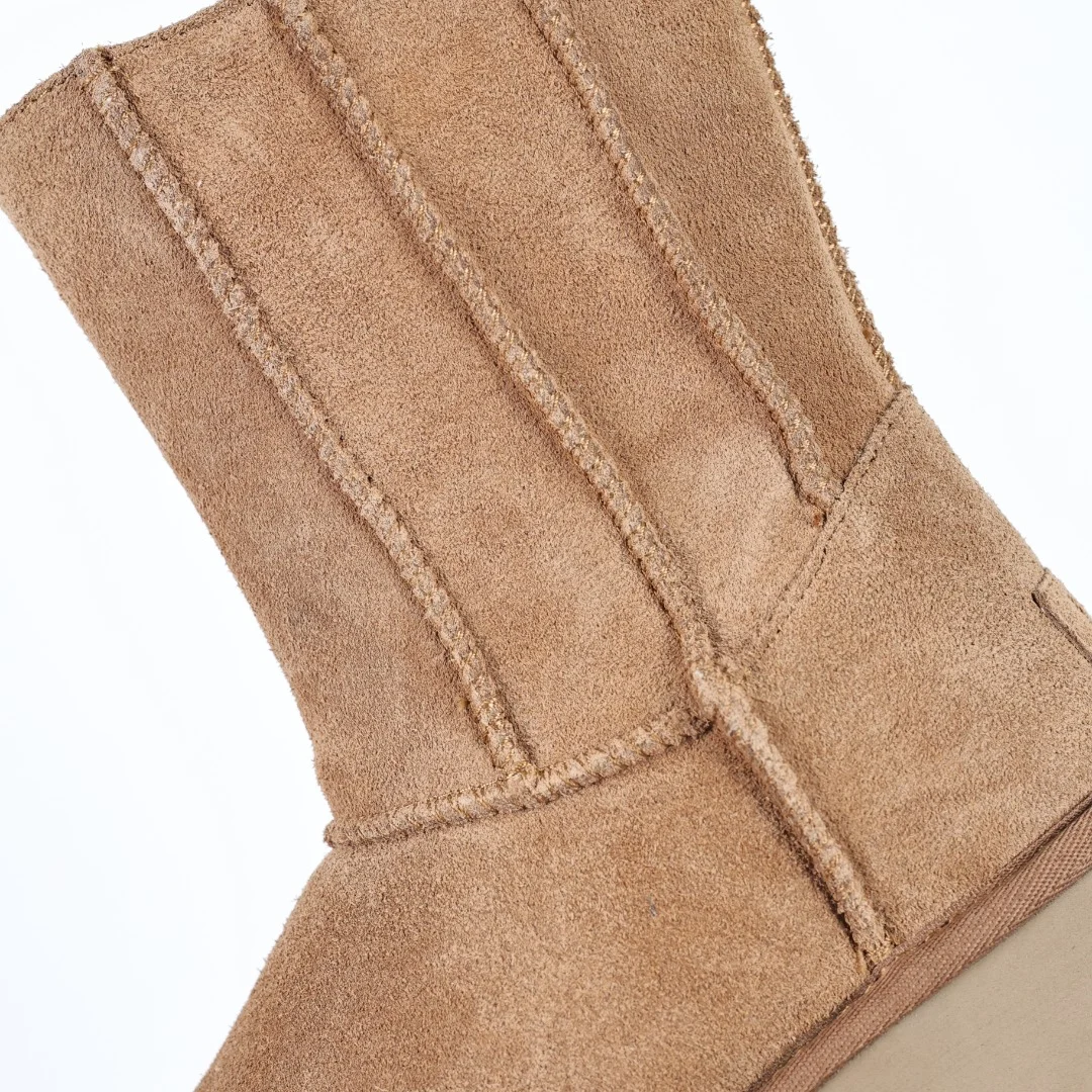Winter Boots Boots - immagine 6