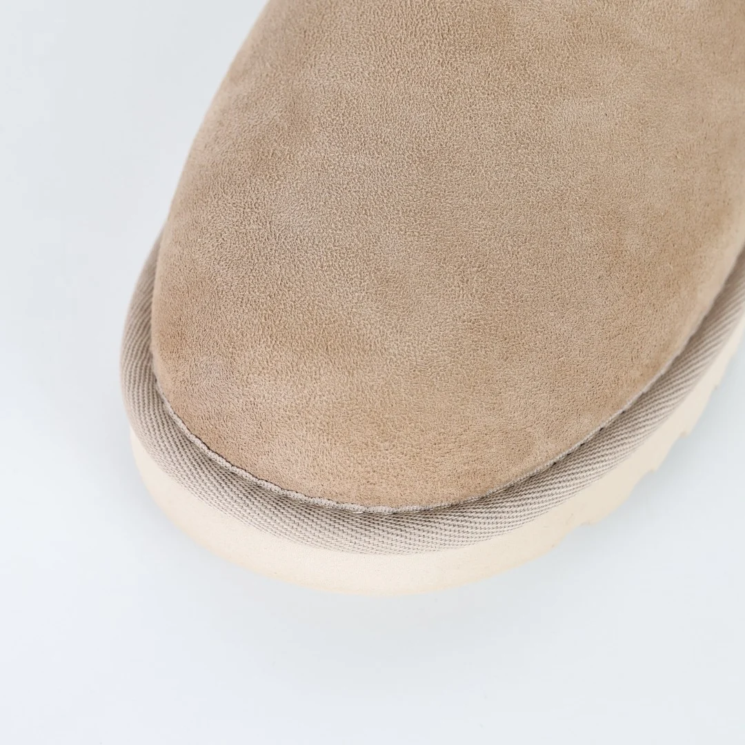 Winter Boots Boots - immagine 5